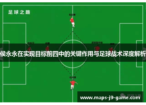 侯永永在实现目标前四中的关键作用与足球战术深度解析