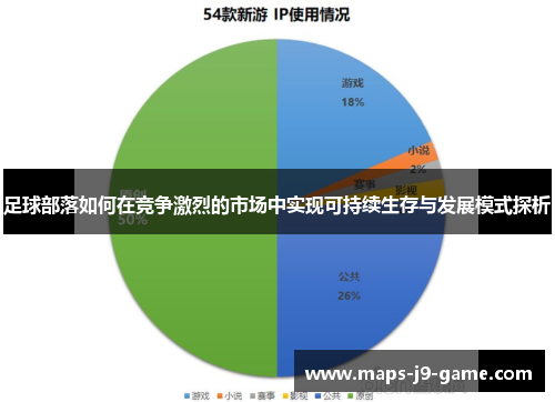 足球部落如何在竞争激烈的市场中实现可持续生存与发展模式探析 足球部落如何在竞争激烈的市场中实现可持续生存与发展模式探析