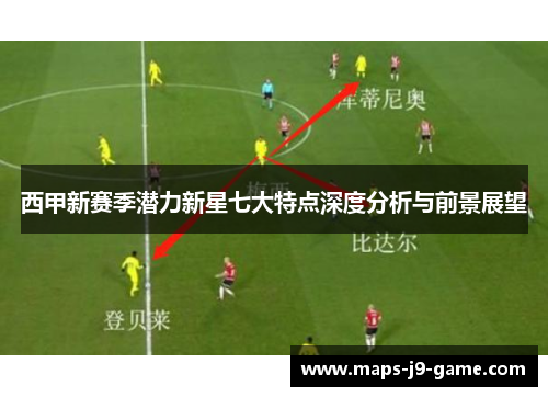 西甲新赛季潜力新星七大特点深度分析与前景展望 西甲新赛季潜力新星七大特点深度分析与前景展望
